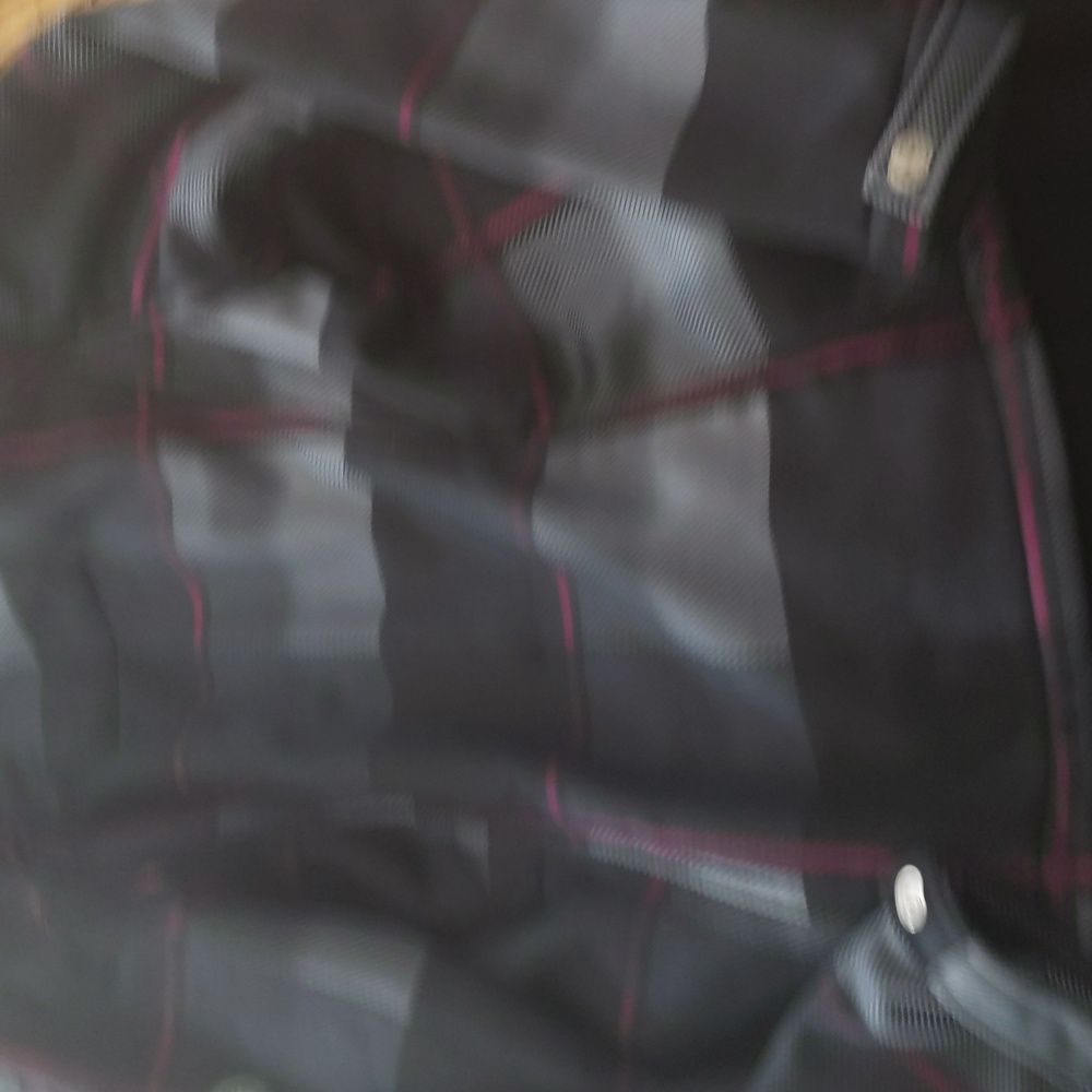 Jacket - Picture 6 of 7